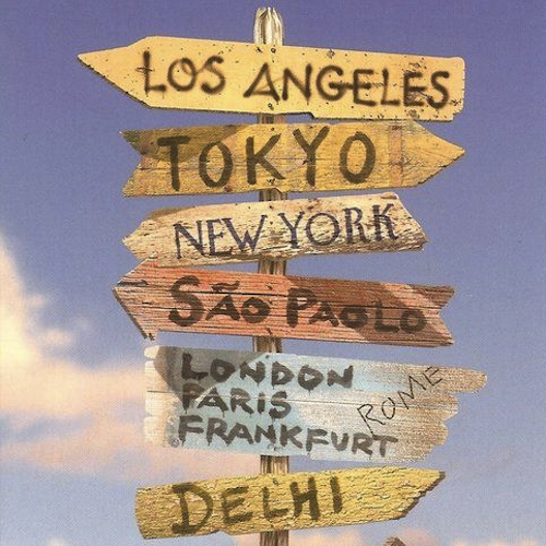 Οι διακοπές που ονειρεύεσαι, ένα βήμα πιο κοντά